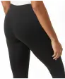 Leggings Super-Stretch