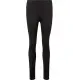 Legíny super stretch