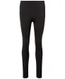 Leggings Super-Stretch
