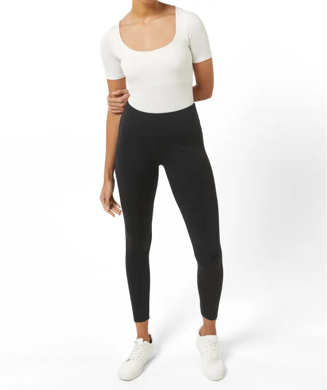 Leggings Super-Stretch