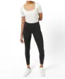 Leggings Super-Stretch