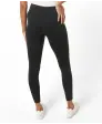 Leggings Super-Stretch