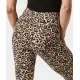 Leggings Leo