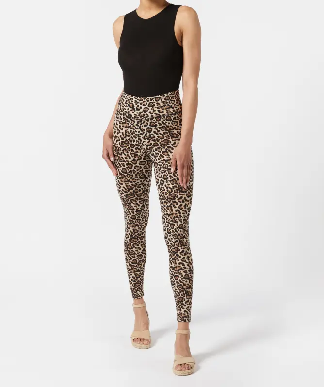Leggings Leo