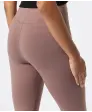 Legginsy