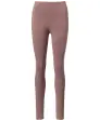 Legginsy