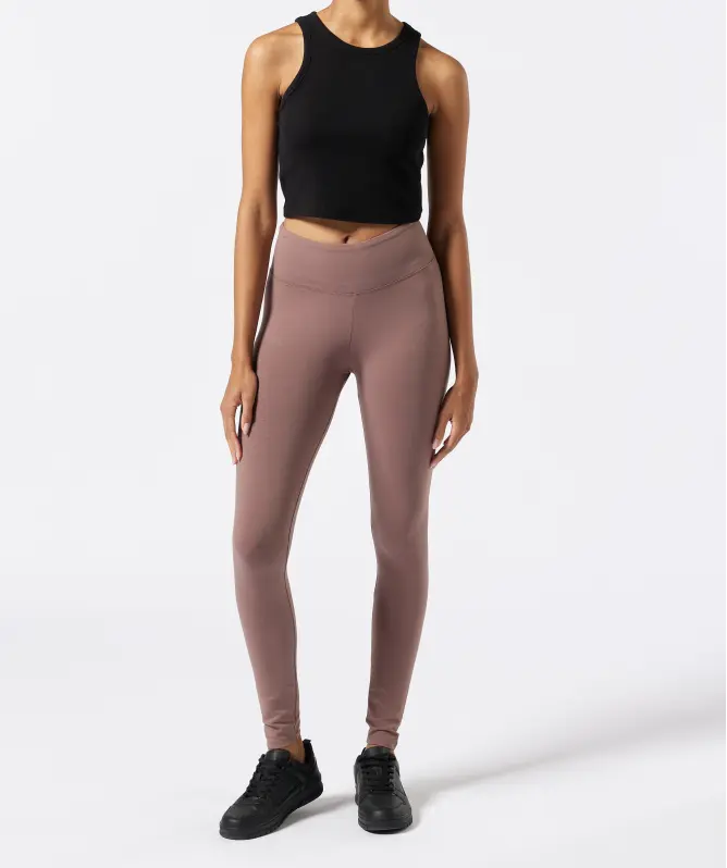 Legginsy