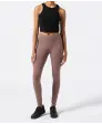 Legginsy