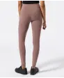 Legginsy