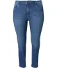jeansblau