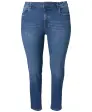 jeansblau