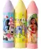 Licentie Jumbo stoepkrijt pastel