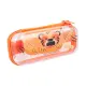 Transparentes Etui