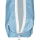 Bedrukte etui