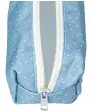 Bedrucktes Etui