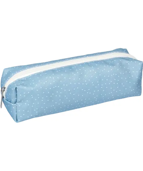 Bedrukte etui