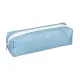 Bedrukte etui