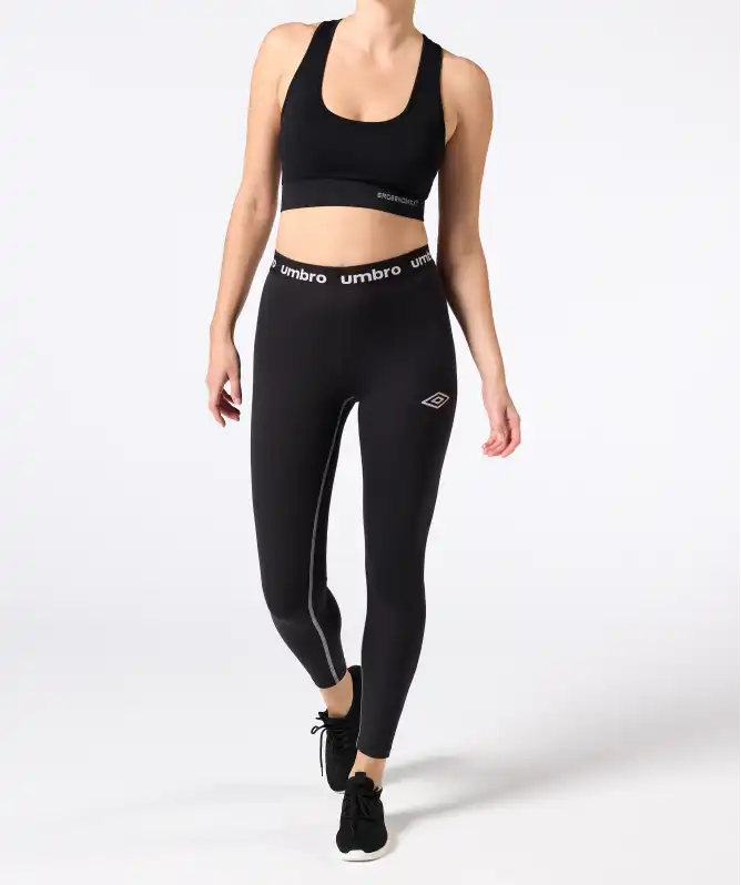 Sport legging