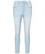 Jeans High-waist
