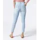Jeans High-waist