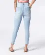 Jeans High-waist