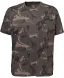 T-Shirt Tarnmuster