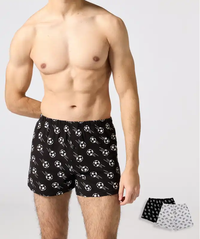 Boxershorts