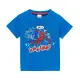 Spider-Man T-shirt
