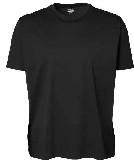 Basic T-Shirt