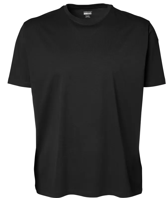 Basis T-shirt