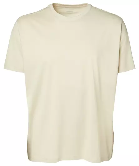 Basic T-Shirt