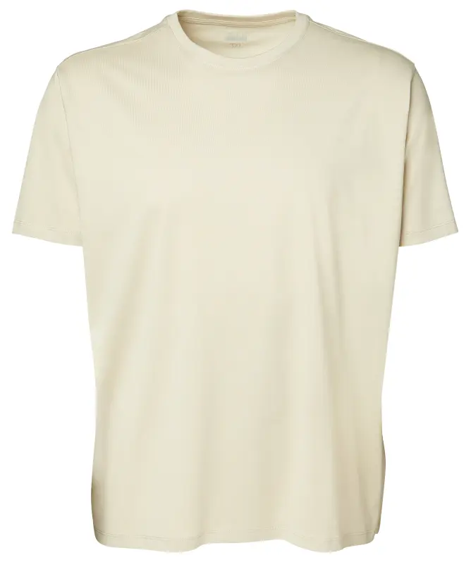 Basic T-Shirt