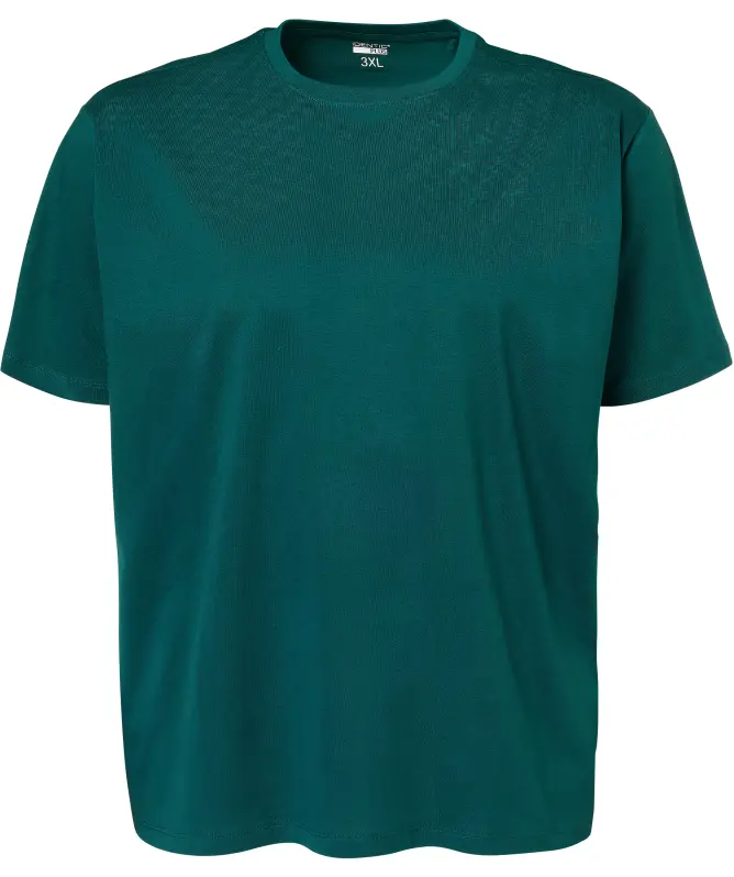 Basic T-Shirt