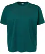 Basic T-Shirt