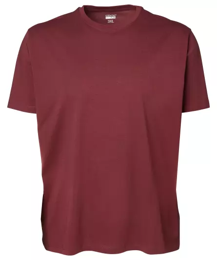 Basic T-Shirt