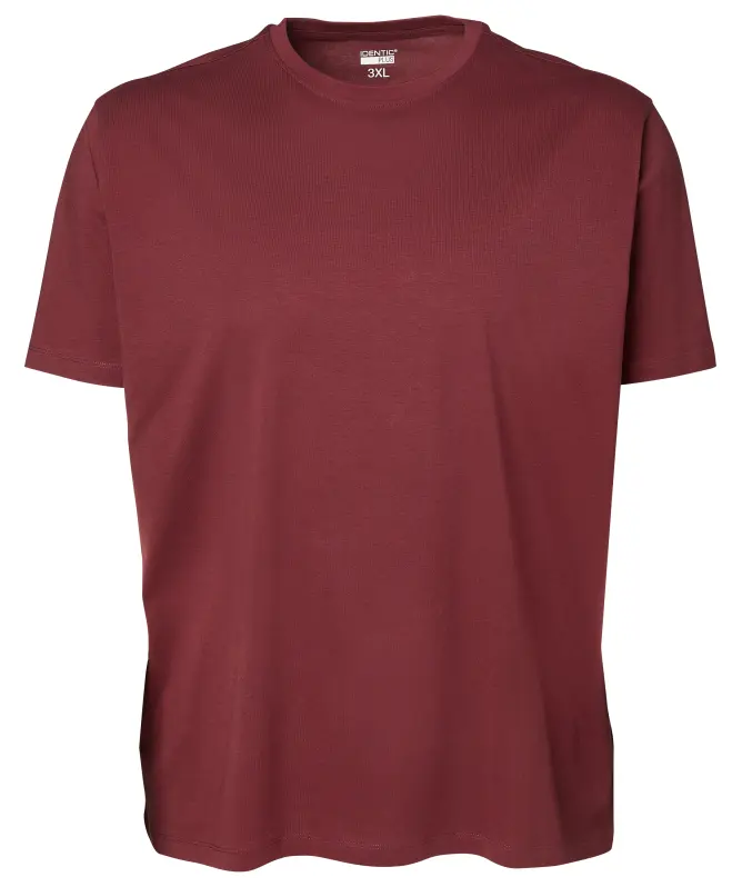 Basic T-Shirt