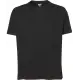 T-Shirt z teksturą