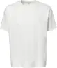 offwhite