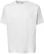 offwhite