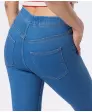 jeggings-mit-gesaesstaschen-jeansblau-mittel-120226921030_2103_DB_M_EP_01.jpg