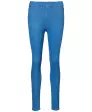jeggings-mit-gesaesstaschen-jeansblau-mittel-120226921030_2103_HB_B_EP_01.jpg