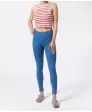 jeggings-mit-gesaesstaschen-jeansblau-mittel-120226921030_2103_HB_M_EP_01.jpg