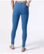 jeggings-mit-gesaesstaschen-jeansblau-mittel-120226921030_2103_NB_M_EP_01.jpg
