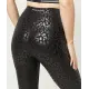 Sport-Leggings Leo
