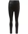 Legginsy sportowe
