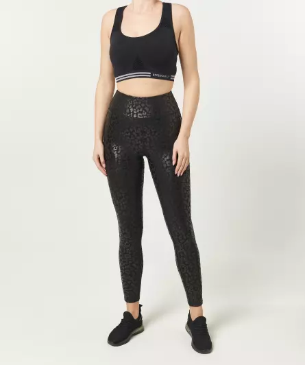 Legginsy sportowe