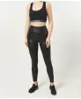 Legginsy sportowe