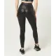 Sport-Leggings Leo