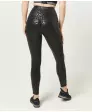 Legginsy sportowe