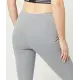 Sport-Leggings